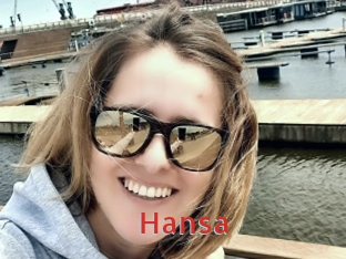 Hansa