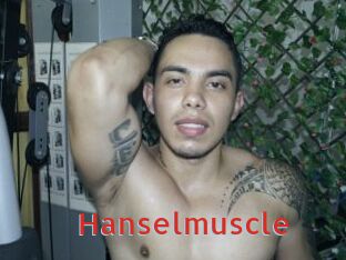 Hanselmuscle