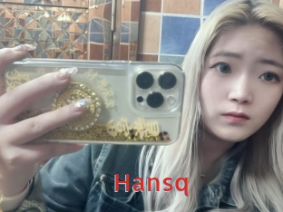 Hansq