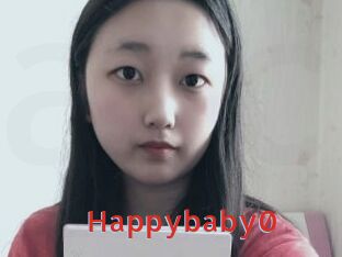 Happybaby0