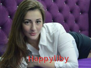 Happyliby