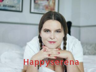 Happyserena