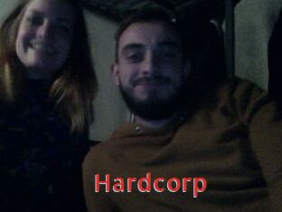 Hardcorp