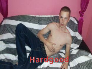 Hardgood