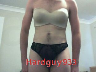 Hardguy933