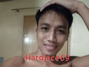 Hardjace69