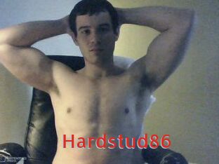 Hardstud86