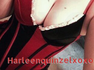 Harleenquinzelxoxo