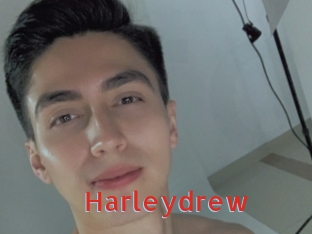 Harleydrew