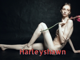 Harleyshawn