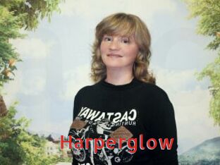Harperglow