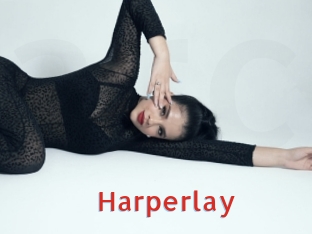 Harperlay