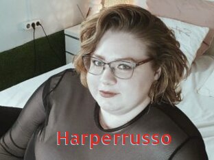 Harperrusso