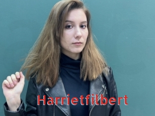 Harrietfilbert