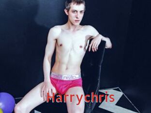 Harrychris