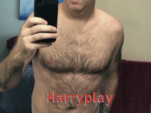 Harryplay