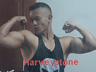 Harveystone