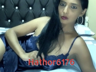 Hathor6176
