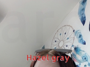 Hazel_gray