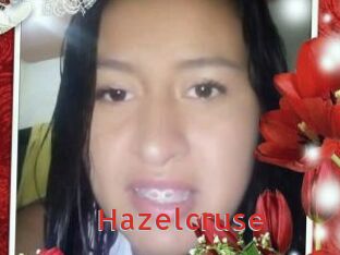 Hazelcruse