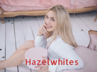 Hazelwhites