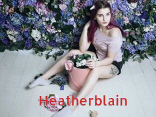 Heatherblain