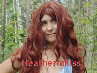 Heathermillss
