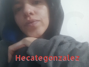 Hecategonzalez
