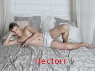 Hectorr