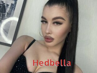 Hedbella