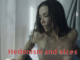 Hedonism_and_vices