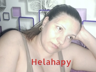 Helahapy