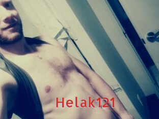 Helak121