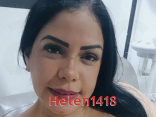 Helen1418