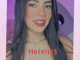 Helen83