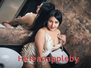 Helenaappleby