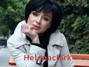 Helenaclark
