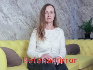 Helenamirror