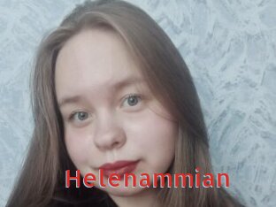 Helenammian