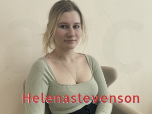 Helenastevenson