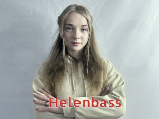 Helenbass