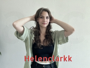 Helenclarkk