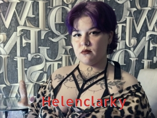 Helenclarky