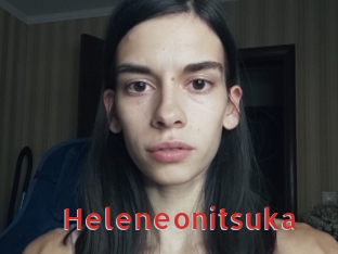 Heleneonitsuka