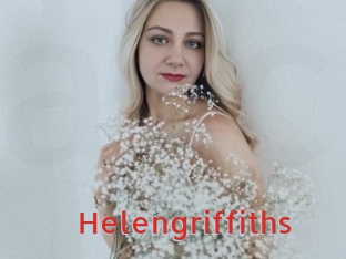 Helengriffiths
