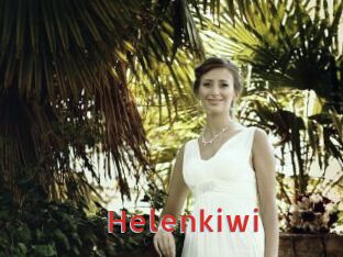 Helenkiwi