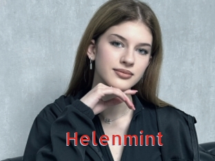 Helenmint