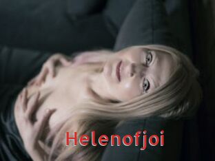 Helenofjoi