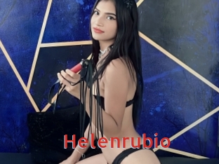 Helenrubio