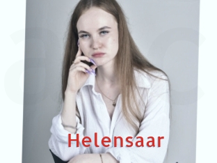 Helensaar